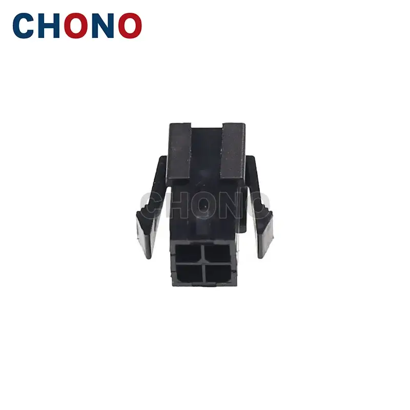 Molex 43020 0400 (3) Molex 43020 0400 (3)