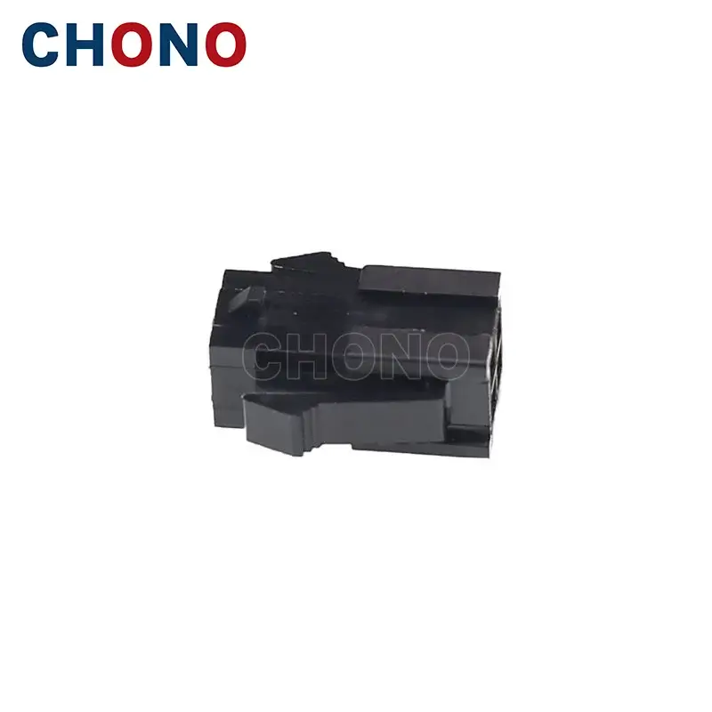 Molex 43020 0400 (4) Molex 43020 0400 (4)