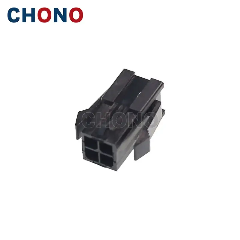 Molex 43020 0400 Molex 43020 0400