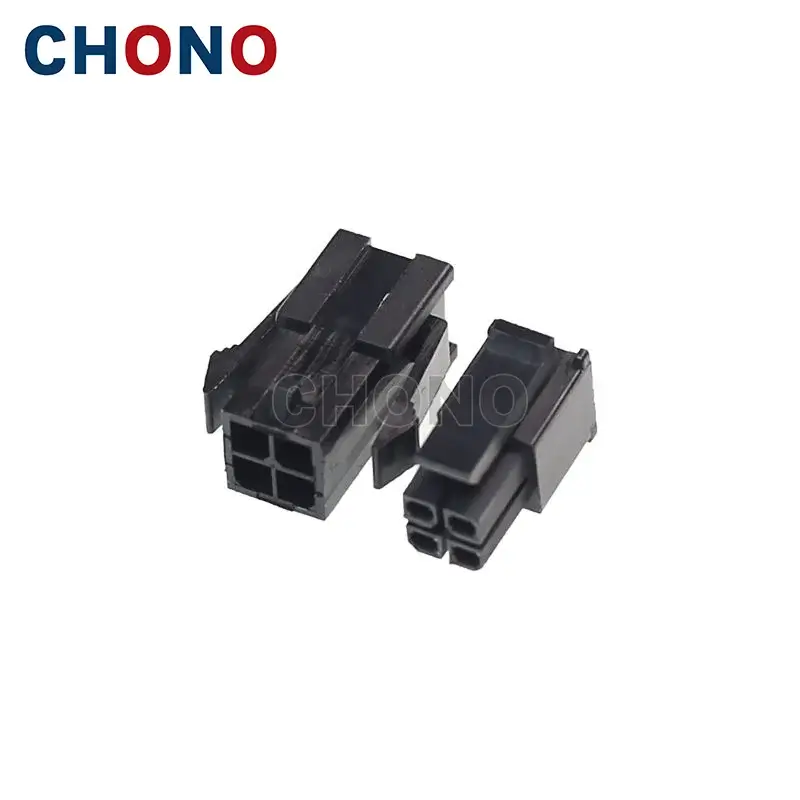 Molex 43025 0400 43020 0400 Molex 43025 0400 43020 0400