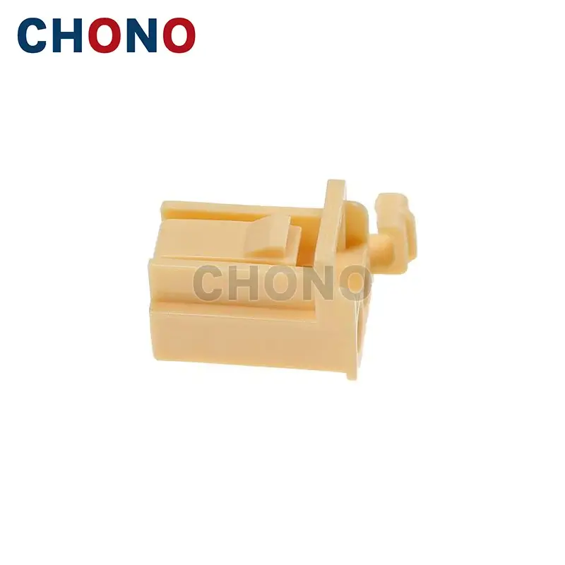 2 Way Fuel Pump Female Sensor Connector For Bmw (2) 2 Way Fuel Pump Female Sensor Connector For Bmw (2)