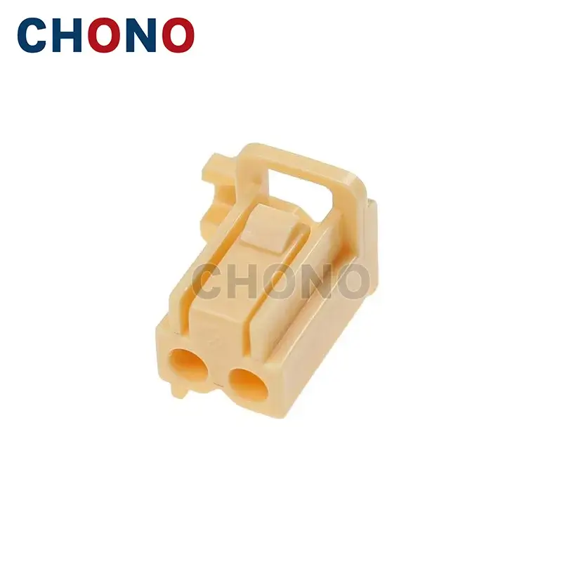 2 Way Fuel Pump Female Sensor Connector For Bmw 2 Way Fuel Pump Female Sensor Connector For Bmw