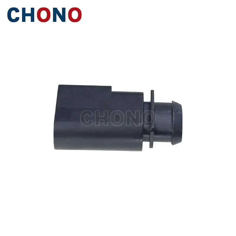 3 Way Male Waterproof Electrical Camshaft Connector (2) 3 Way Male Waterproof Electrical Camshaft Connector (2)
