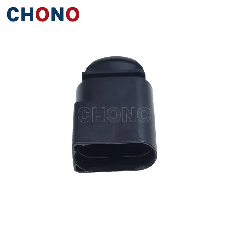 3 Way Male Waterproof Electrical Camshaft Connector (4) 3 Way Male Waterproof Electrical Camshaft Connector (4)