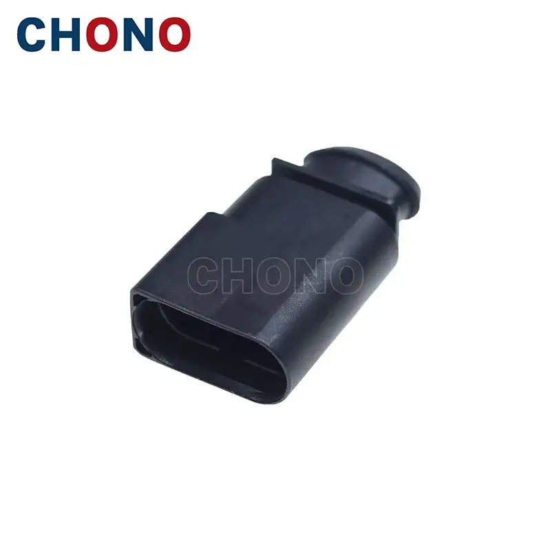 3 Way Male Waterproof Electrical Camshaft Connector 3 Way Male Waterproof Electrical Camshaft Connector