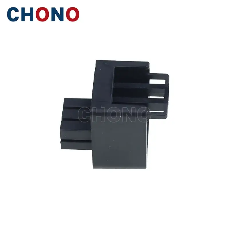 Molex 5557 6p Connector (2) Molex 5557 6p Connector (2)