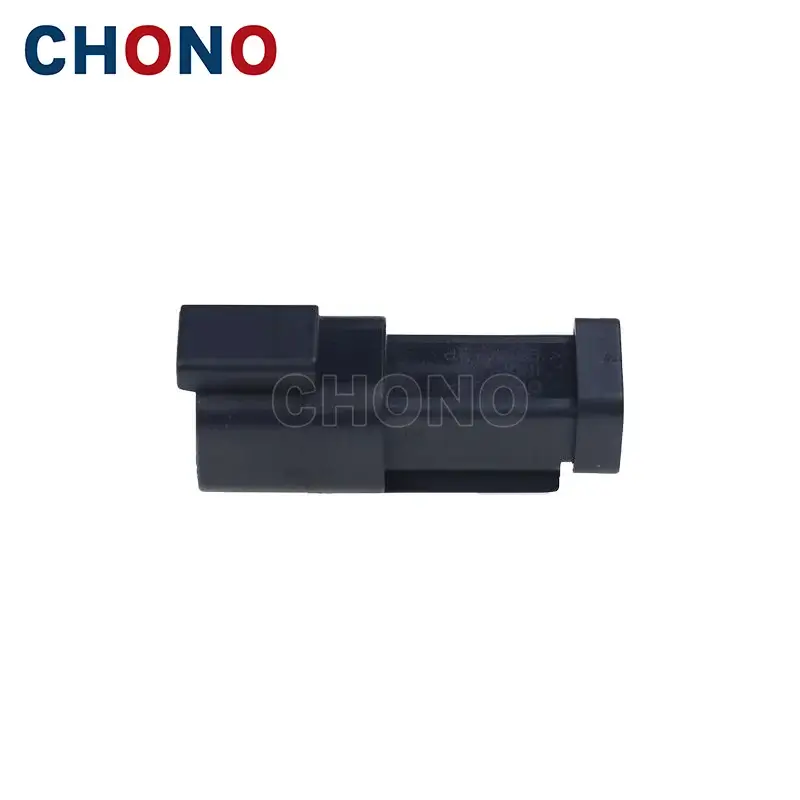 2 Way Deutsch Connector Dt04 2p E005 (2) 2 Way Deutsch Connector Dt04 2p E005 (2)