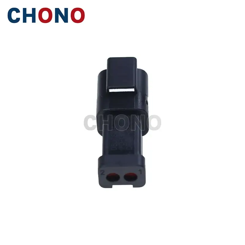 2 Way Deutsch Connector Dt04 2p E005 (3) 2 Way Deutsch Connector Dt04 2p E005 (3)