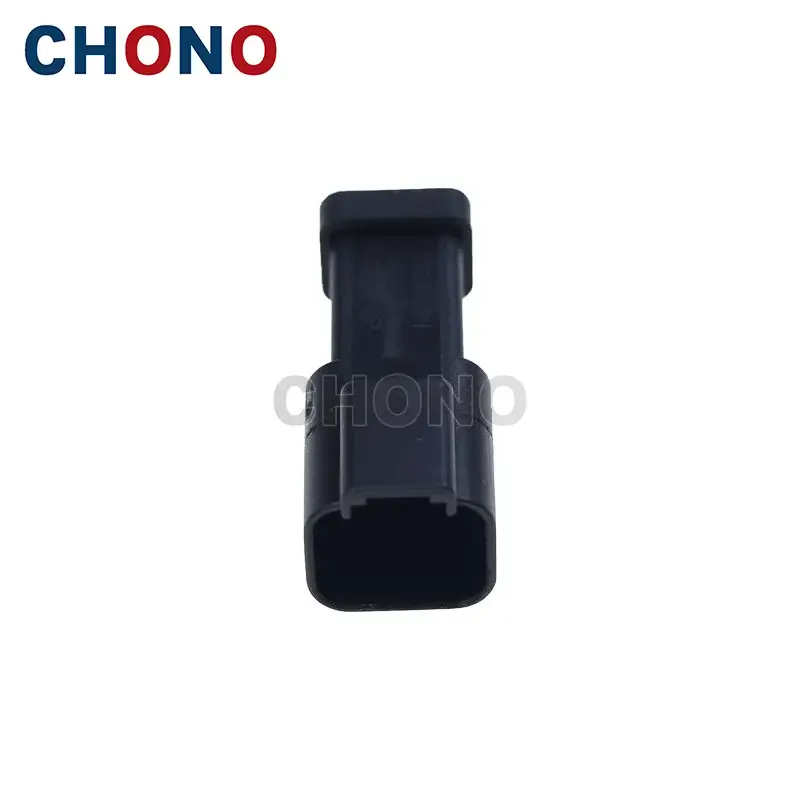 2 Way Deutsch Connector Dt04 2p E005 (4) 2 Way Deutsch Connector Dt04 2p E005 (4)