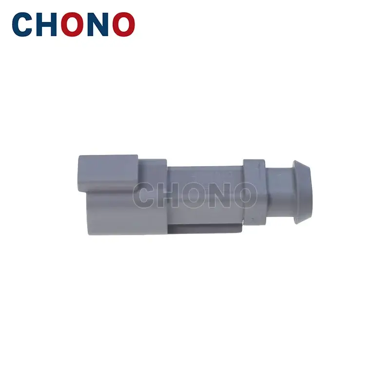 Dt04 2p E008 (2) Dt04 2p E008 (2)