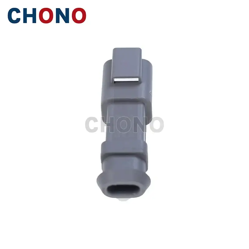 Dt04 2p E008 (3) Dt04 2p E008 (3)