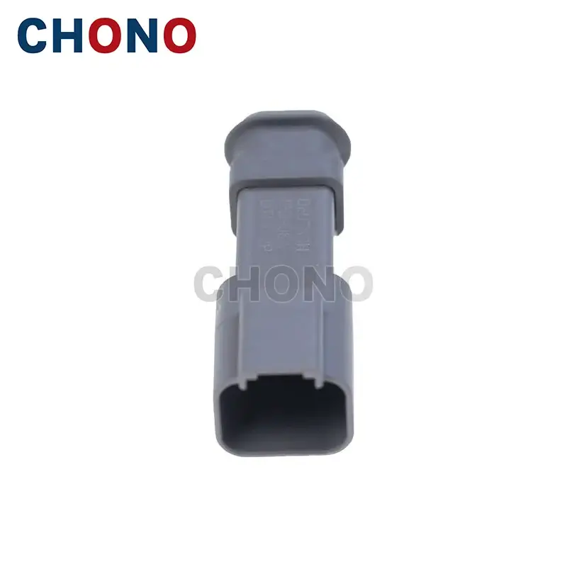 Dt04 2p E008 (4) Dt04 2p E008 (4)