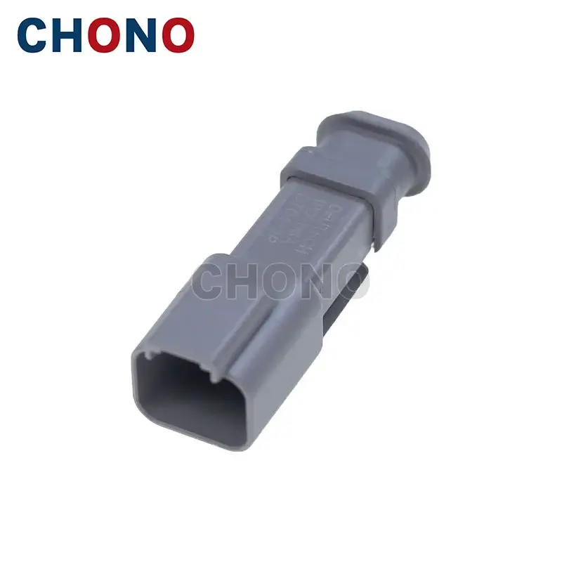 Dt04 2p E008 Dt04 2p E008