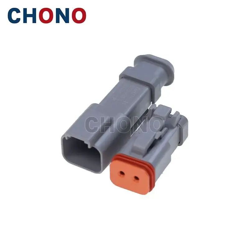 Dt06 2s E003 (5) Dt06 2s E003 (5)