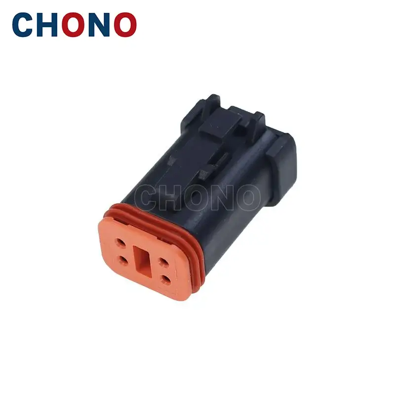 Dt06 4s E005 Dt06 4s E005