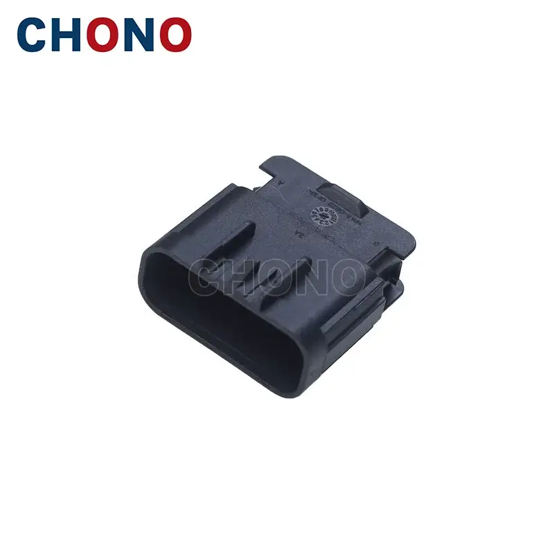 15326861 14 Pin Male Gt 150 Automotive Wiring Cable Connector 15326861 14 Pin Male Gt 150 Automotive Wiring Cable Connector