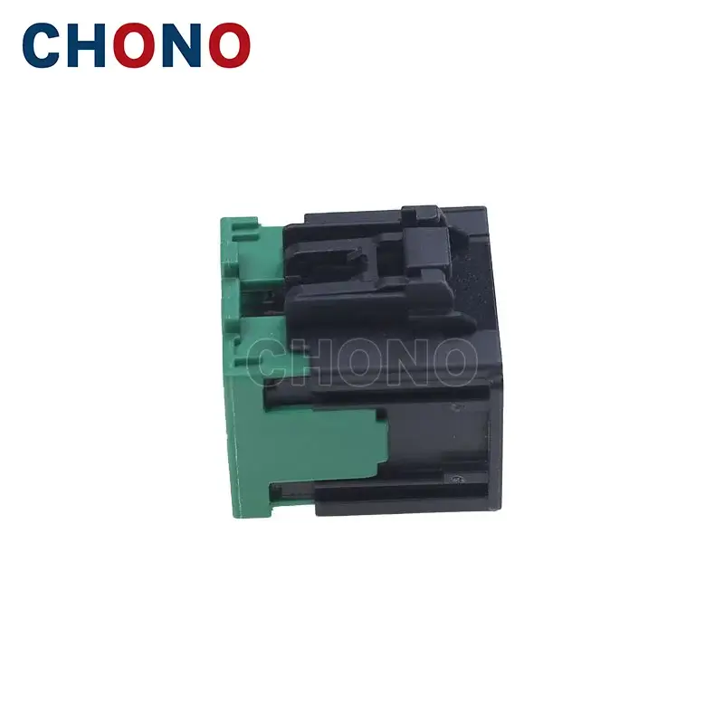 33268470 30 Pin Delphi Wire Connector (2) 33268470 30 Pin Delphi Wire Connector (2)