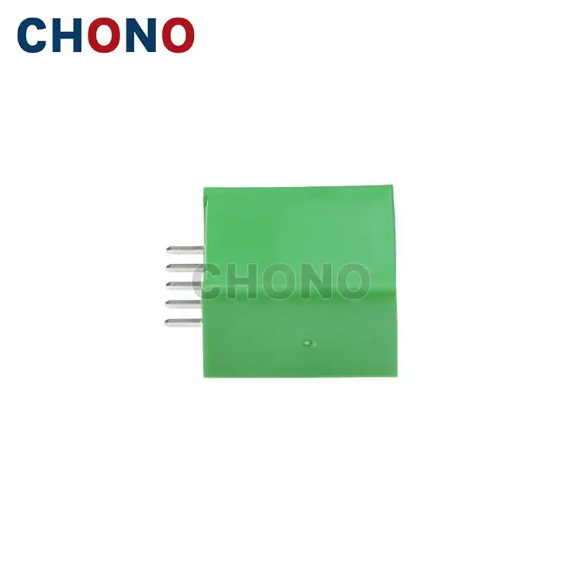 Il Ag5 5p S3t2 Jae Electronic 5 Pin Male Plug For Honda Toyota (2) Il Ag5 5p S3t2 Jae Electronic 5 Pin Male Plug For Honda Toyota (2)