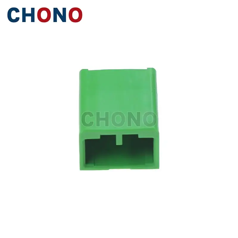 Il Ag5 5p S3t2 Jae Electronic 5 Pin Male Plug For Honda Toyota (3) Il Ag5 5p S3t2 Jae Electronic 5 Pin Male Plug For Honda Toyota (3)
