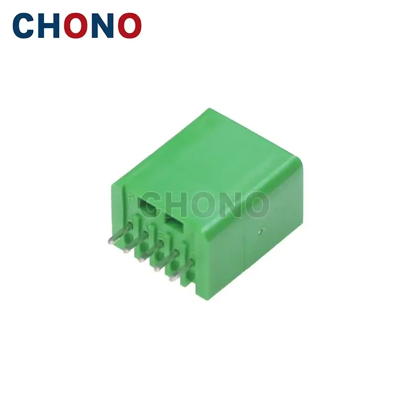 Il Ag5 5p S3t2 Jae Electronic 5 Pin Male Plug For Honda Toyota Il Ag5 5p S3t2 Jae Electronic 5 Pin Male Plug For Honda Toyota