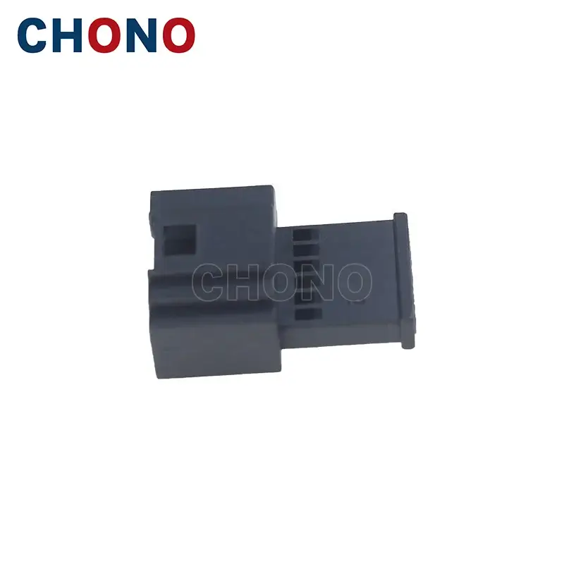 6 Pin Male 6q0 972 716 Tyco Wire Reading Light Ac Assembly Connector For Audi Vw (2) 6 Pin Male 6q0 972 716 Tyco Wire Reading Light Ac Assembly Connector For Audi Vw (2)