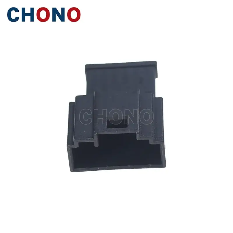 6 Pin Male 6q0 972 716 Tyco Wire Reading Light Ac Assembly Connector For Audi Vw (4) 6 Pin Male 6q0 972 716 Tyco Wire Reading Light Ac Assembly Connector For Audi Vw (4)