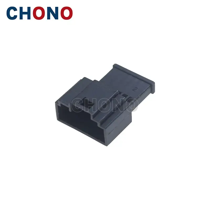 6 Pin Male 6q0 972 716 Tyco Wire Reading Light Ac Assembly Connector For Audi Vw 6 Pin Male 6q0 972 716 Tyco Wire Reading Light Ac Assembly Connector For Audi Vw