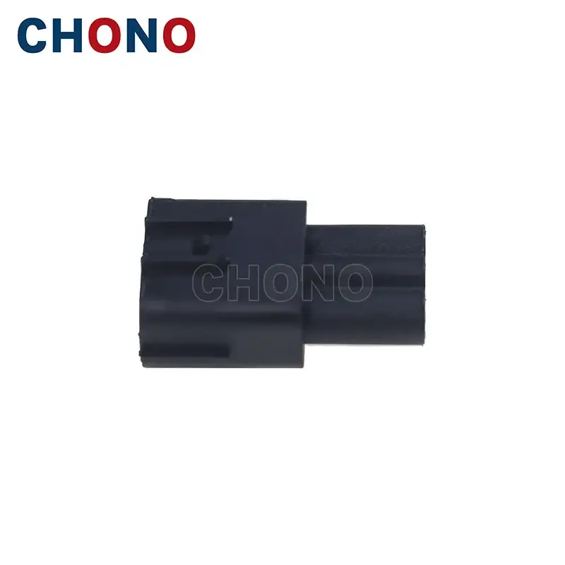 Male 3 Way Ignition Coil Automotive Pigtail Plug For Nissan (2) Male 3 Way Ignition Coil Automotive Pigtail Plug For Nissan (2)