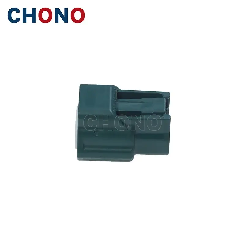 6189 0775 2 Pin Female Sumitomo Fuel Filter Solenoid Valve Automotive Wiring Connector (2) 6189 0775 2 Pin Female Sumitomo Fuel Filter Solenoid Valve Automotive Wiring Connector (2)