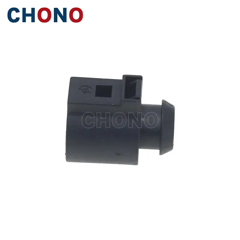 1j0 973 713 1j0973713 6 Way Female Vw Audi Skoda Seat Plug Jpt Connector (2) 1j0 973 713 1j0973713 6 Way Female Vw Audi Skoda Seat Plug Jpt Connector (2)