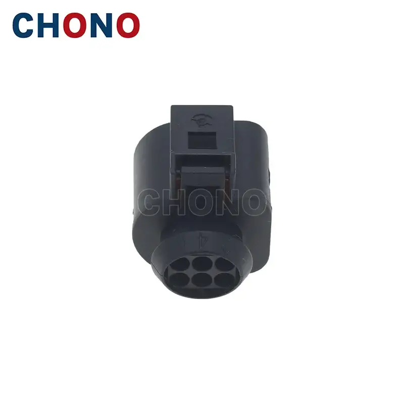 1j0 973 713 1j0973713 6 Way Female Vw Audi Skoda Seat Plug Jpt Connector (3) 1j0 973 713 1j0973713 6 Way Female Vw Audi Skoda Seat Plug Jpt Connector (3)