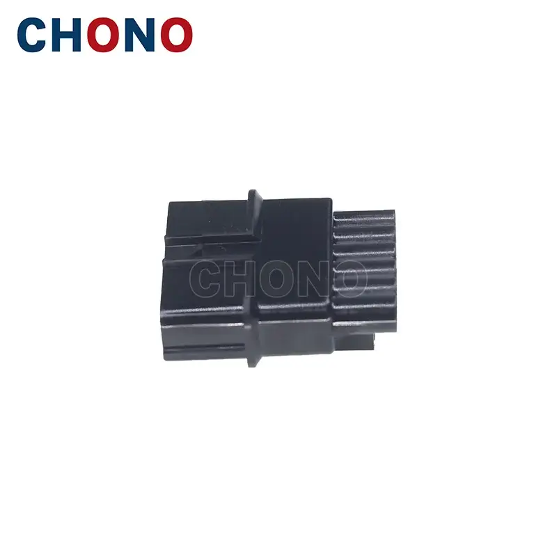 6188 0658 6 Pin Sumitomo Male Sealed Car Accelerator Pedal Sensor Connector (2) 6188 0658 6 Pin Sumitomo Male Sealed Car Accelerator Pedal Sensor Connector (2)