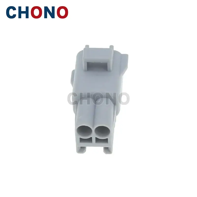 90980 11486 6188 0294 2 Pin Male Sumitomo Auto Turn Light Signal Connector For Toyota (3) 90980 11486 6188 0294 2 Pin Male Sumitomo Auto Turn Light Signal Connector For Toyota (3)
