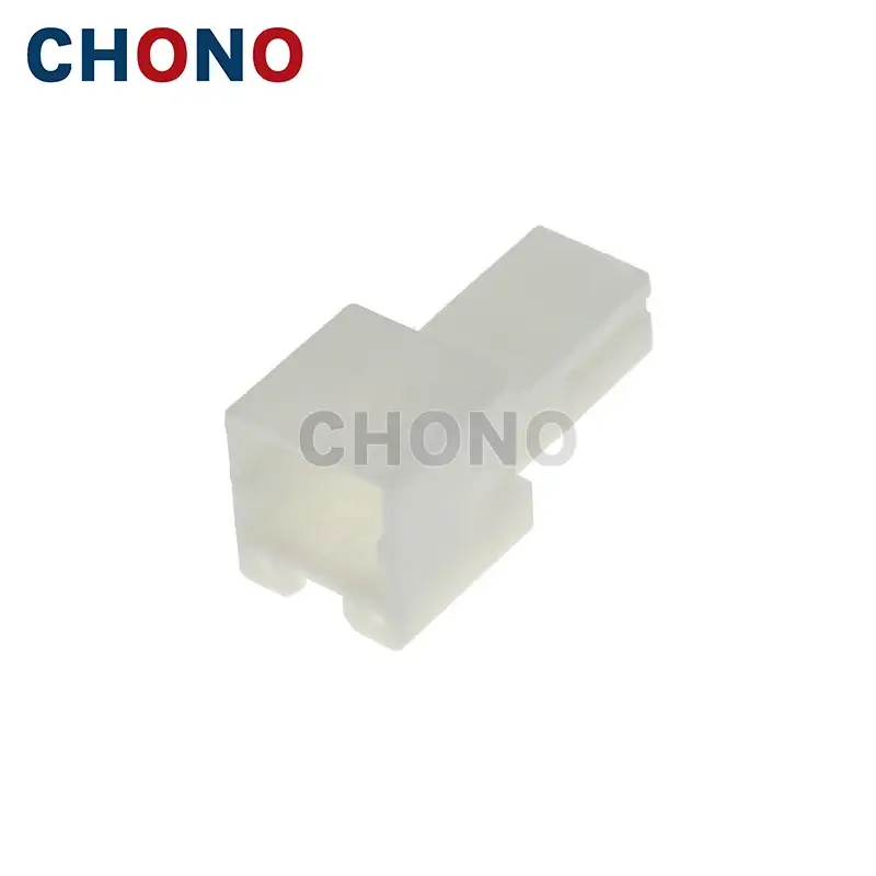 936236 1 2 Way Amp Te Connectivity Unsealed Plug 936236 1 2 Way Amp Te Connectivity Unsealed Plug