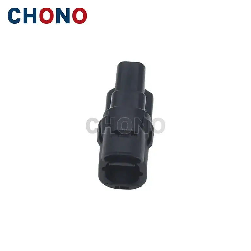 6188 5814 4 Pin Sumitomo Male Sealed Auto Wire Plug (4) 6188 5814 4 Pin Sumitomo Male Sealed Auto Wire Plug (4)