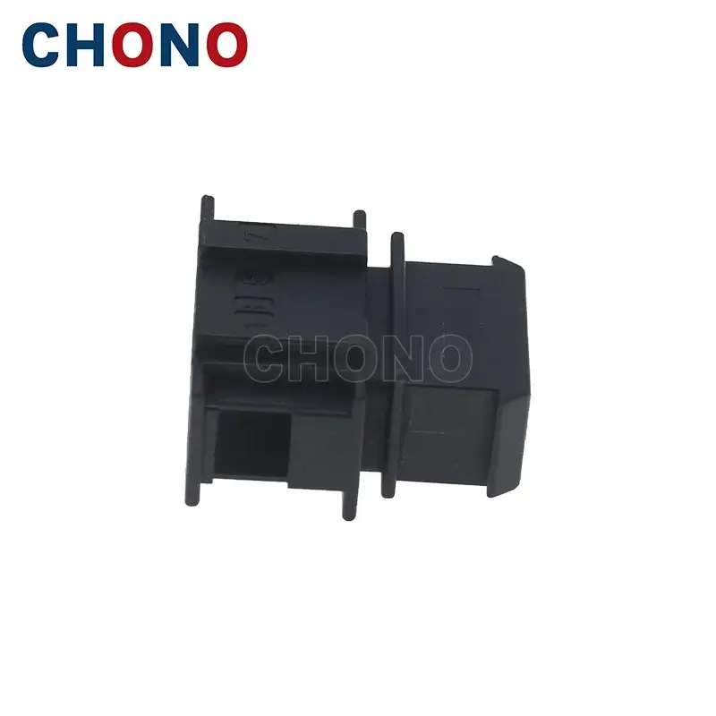 191972734 Vw 8 Pin Ac Assembly Car Connector (2) 191972734 Vw 8 Pin Ac Assembly Car Connector (2)