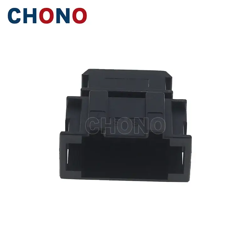 191972734 Vw 8 Pin Ac Assembly Car Connector (4) 191972734 Vw 8 Pin Ac Assembly Car Connector (4)