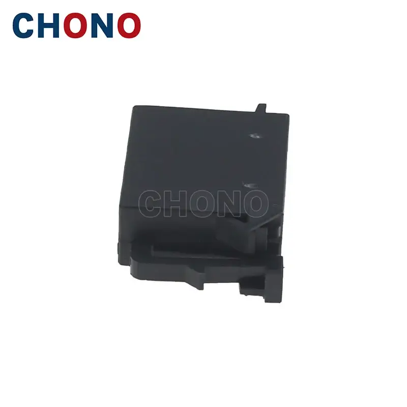 964408 1 8 Way Te Connectivity Jpt Auto Plug (2) 964408 1 8 Way Te Connectivity Jpt Auto Plug (2)