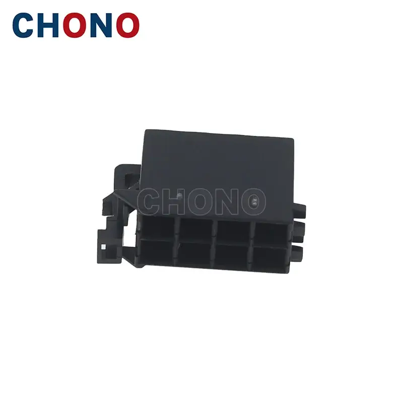 964408 1 8 Way Te Connectivity Jpt Auto Plug (3) 964408 1 8 Way Te Connectivity Jpt Auto Plug (3)