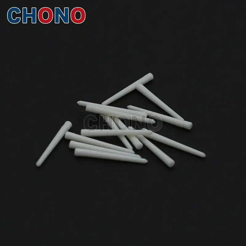 Ppi0001045 (2) Ppi0001045 (2)