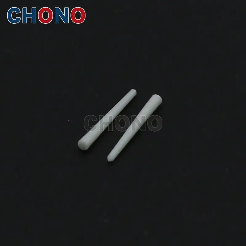 Ppi0001045 Ppi0001045