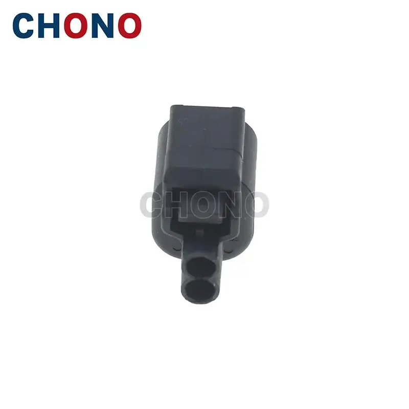 E5646 E 3550 Xr3t 14a464 Aa 2 Way Pkc Fuel Injector Auto Connector (3) E5646 E 3550 Xr3t 14a464 Aa 2 Way Pkc Fuel Injector Auto Connector (3)
