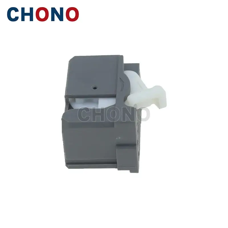 Mx34c37sfa Jae 37p Female Electrical Connector (2) Mx34c37sfa Jae 37p Female Electrical Connector (2)