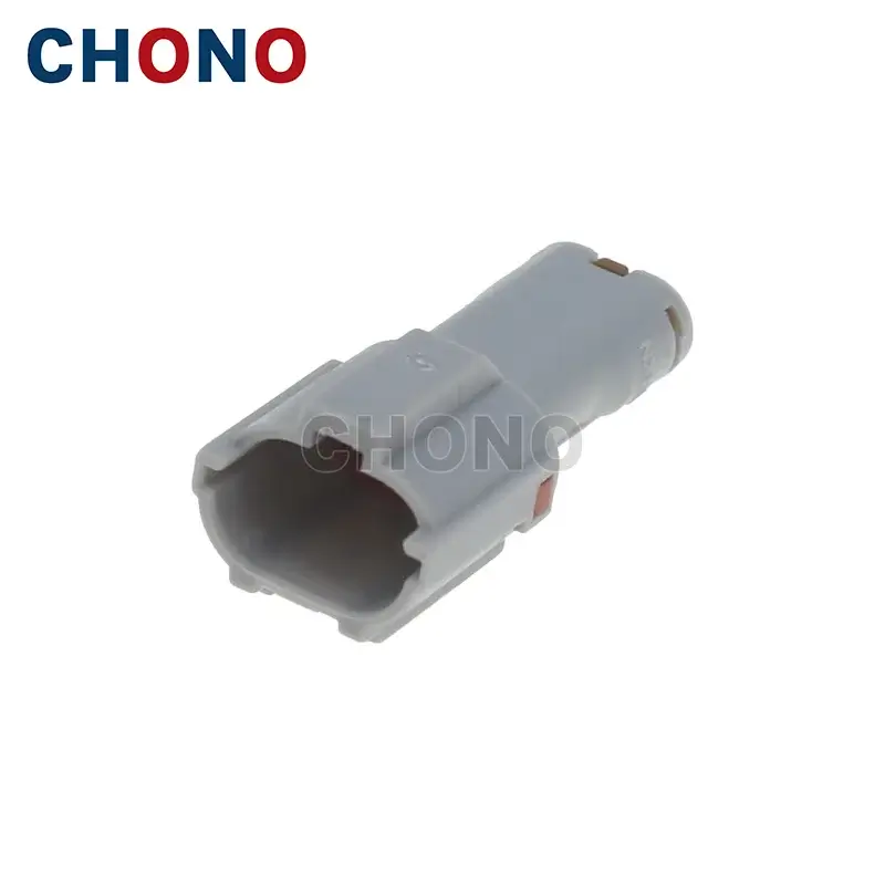 7222 1424 40 mg640322 4 yazaki 2 pin male sealed auto connector (2) 7222 1424 40 mg640322 4 yazaki 2 pin male sealed auto connector (2)