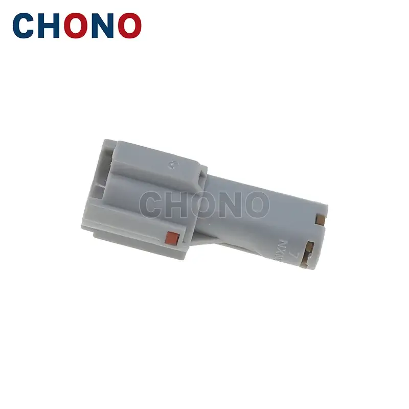 7222 1424 40 mg640322 4 yazaki 2 pin male sealed auto connector (3) 7222 1424 40 mg640322 4 yazaki 2 pin male sealed auto connector (3)