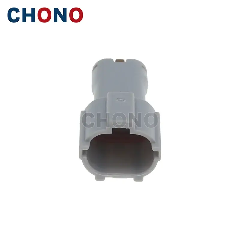 7222 1424 40 mg640322 4 yazaki 2 pin male sealed auto connector (5) 7222 1424 40 mg640322 4 yazaki 2 pin male sealed auto connector (5)