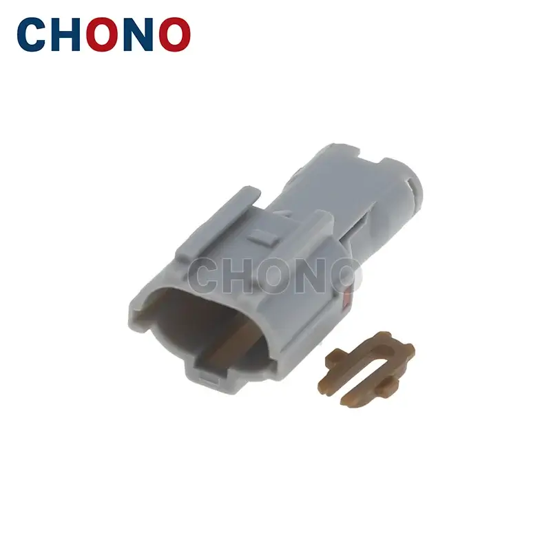 7222 1424 40 mg640322 4 yazaki 2 pin male sealed auto connector 7222 1424 40 mg640322 4 yazaki 2 pin male sealed auto connector