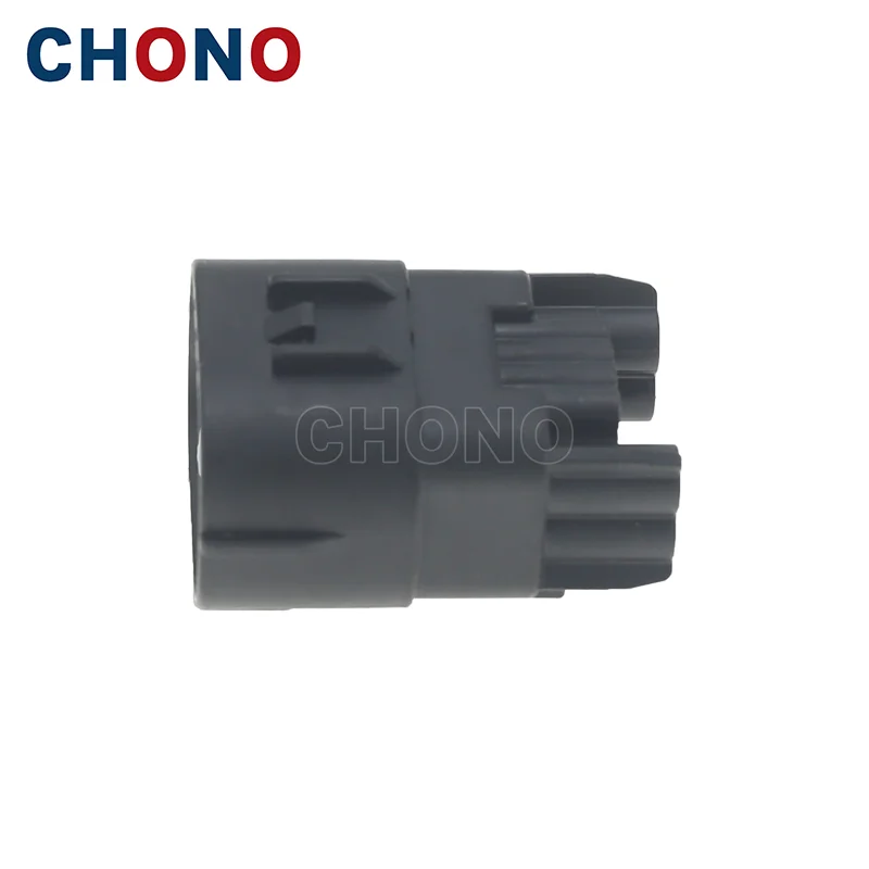 6188 5910 sumitomo 18 pin male waterproof radar sensor wiring connector (2) 6188 5910 sumitomo 18 pin male waterproof radar sensor wiring connector (2)