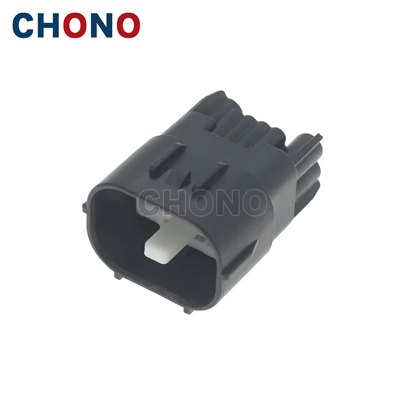 6188 5910 sumitomo 18 pin male waterproof radar sensor wiring connector 6188 5910 sumitomo 18 pin male waterproof radar sensor wiring connector
