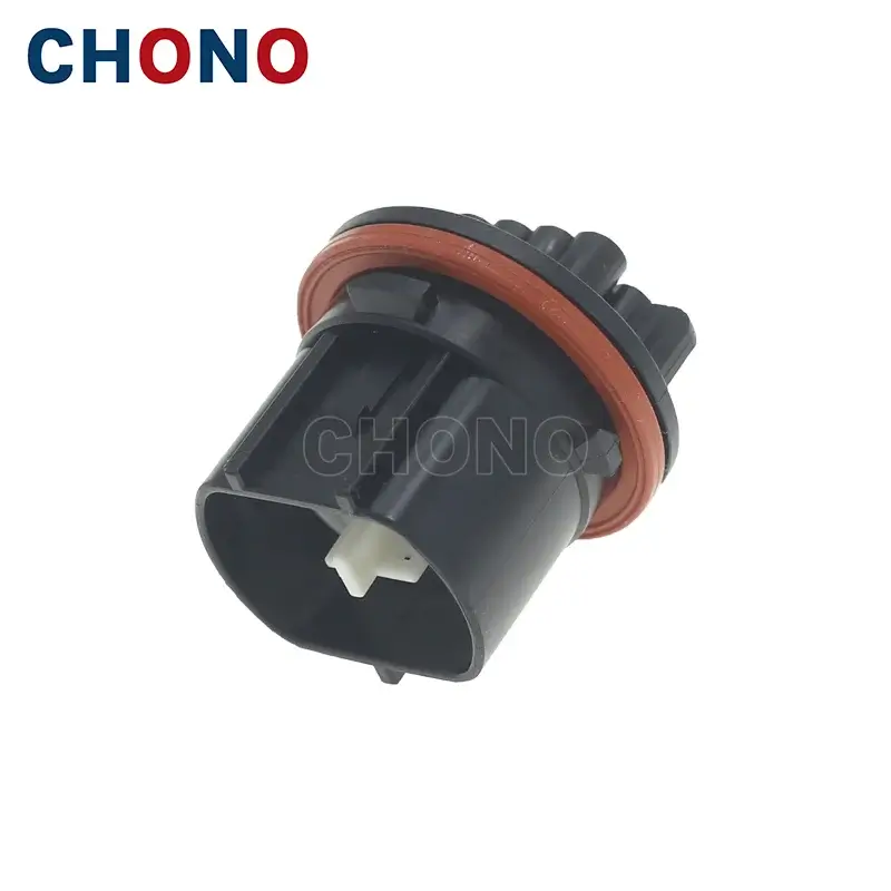 mg646012 5 ket 14 pin male auto led lighting connector mg646012 5 ket 14 pin male auto led lighting connector